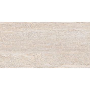 Керамограніт Almera Ceramica Pantheon Ev Ebr Ve Mt 120x60 см 556582 фото