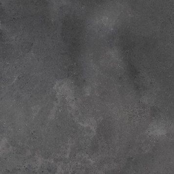 Керамограніт Ceramika Gres Gres Delano Graphite Rect 59.7x59.7 см  549171 фото