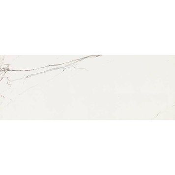 Керамограніт Porcelanosa Artic 120x45 см 445037 фото