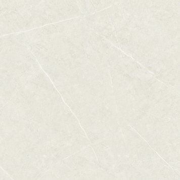 Керамограніт Ceramica Deseo Mc60613 Cloudy Light 60x60 см. 598179 фото