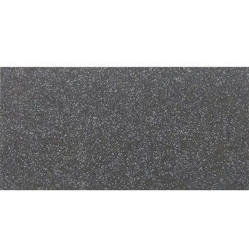 Керамічна плитка Cersanit Milton Graphite 59.8x29.8 см 421538 фото
