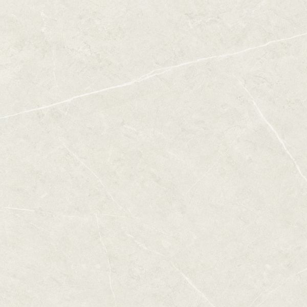 Керамограніт Ceramica Deseo Mc60613 Cloudy Light 60x60 см. 598179 фото