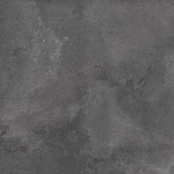 Керамограніт Ceramika Gres Gres Delano Graphite Rect 59.7x59.7 см 549171 фото