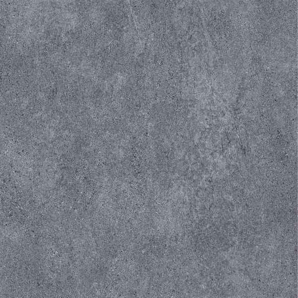 Керамограніт Megagres Grey Stone 60x60 см. 596595 фото