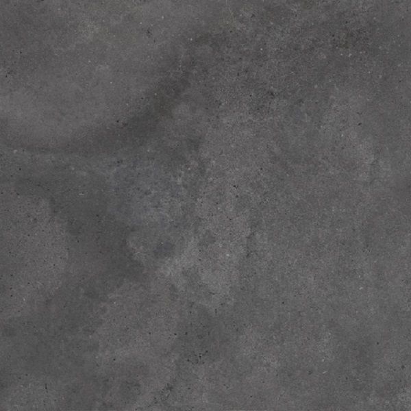 Керамограніт Ceramika Gres Gres Delano Graphite Rect 59.7x59.7 см 549171 фото