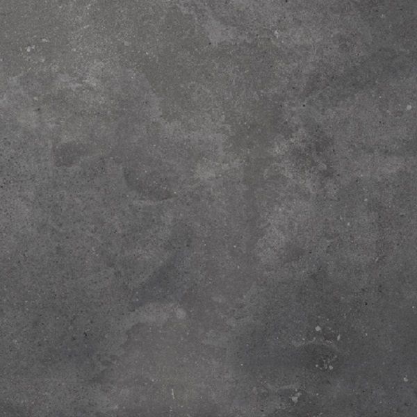 Керамограніт Ceramika Gres Gres Delano Graphite Rect 59.7x59.7 см 549171 фото