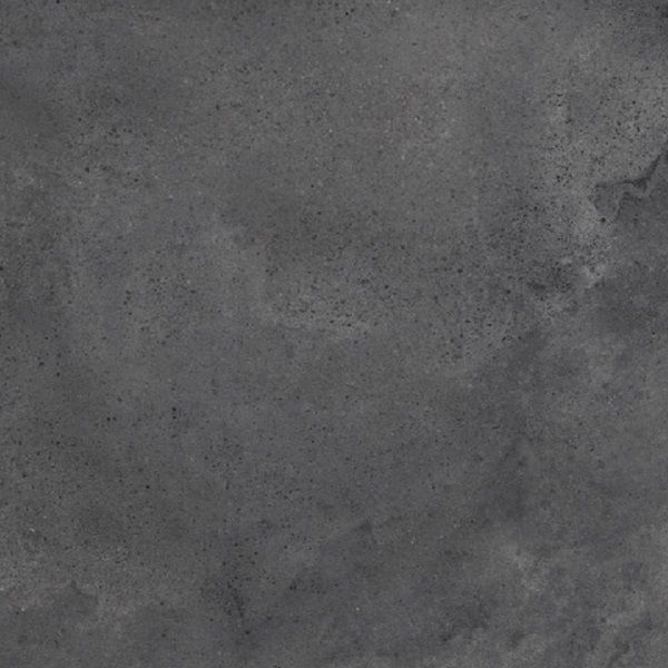 Керамограніт Ceramika Gres Gres Delano Graphite Rect 59.7x59.7 см 549171 фото
