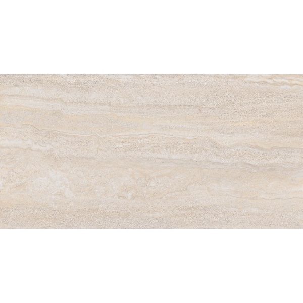 Керамограніт Almera Ceramica Pantheon Ev Ebr Ve Mt 120x60 см 556582 фото