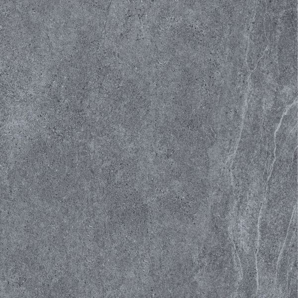 Керамограніт Megagres Grey Stone 60x60 см. 596595 фото