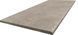 Керамограніт New Tiles Multistep Etna Gris 120x33 см 564313 фото 1