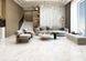 Керамограніт Megagres Imperial Bronze Pol 160x80 см 580785 фото 8