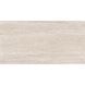 Керамограніт Almera Ceramica Pantheon Ev Ebr Ve Mt 120x60 см 556582 фото 8
