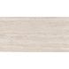 Керамограніт Almera Ceramica Pantheon Ev Ebr Ve Mt 120x60 см 556582 фото 7