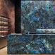 Керамограніт Emil Ceramica En8A Tlu Labra L R 120x60 см 578052 фото 4