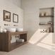 Керамограніт Almera Ceramica Pantheon Ev Ebr Ve Mt 120x60 см 556582 фото 9
