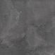 Керамограніт Ceramika Gres Gres Delano Graphite Rect 59.7x59.7 см 549171 фото 3