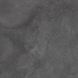 Керамограніт Ceramika Gres Gres Delano Graphite Rect 59.7x59.7 см 549171 фото 2