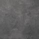 Керамограніт Ceramika Gres Gres Delano Graphite Rect 59.7x59.7 см 549171 фото 4