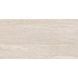 Керамограніт Almera Ceramica Pantheon Ev Ebr Ve Mt 120x60 см 556582 фото 1
