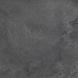 Керамограніт Ceramika Gres Gres Delano Graphite Rect 59.7x59.7 см 549171 фото 5