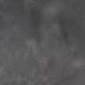 Керамограніт Ceramika Gres Gres Delano Graphite Rect 59.7x59.7 см 549171 фото 1