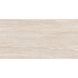 Керамограніт Almera Ceramica Pantheon Ev Ebr Ve Mt 120x60 см 556582 фото 2