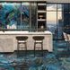 Керамограніт Emil Ceramica En8A Tlu Labra L R 120x60 см 578052 фото 2