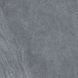 Керамограніт Megagres Grey Stone 60x60 см. 596595 фото 2