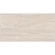 Керамограніт Almera Ceramica Pantheon Ev Ebr Ve Mt 120x60 см 556582 фото 4