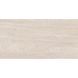 Керамограніт Almera Ceramica Pantheon Ev Ebr Ve Mt 120x60 см 556582 фото 3