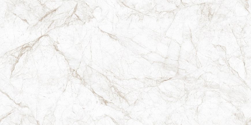 Керамограніт Megagres Imperial Bronze Pol 160x80 см 580785 фото