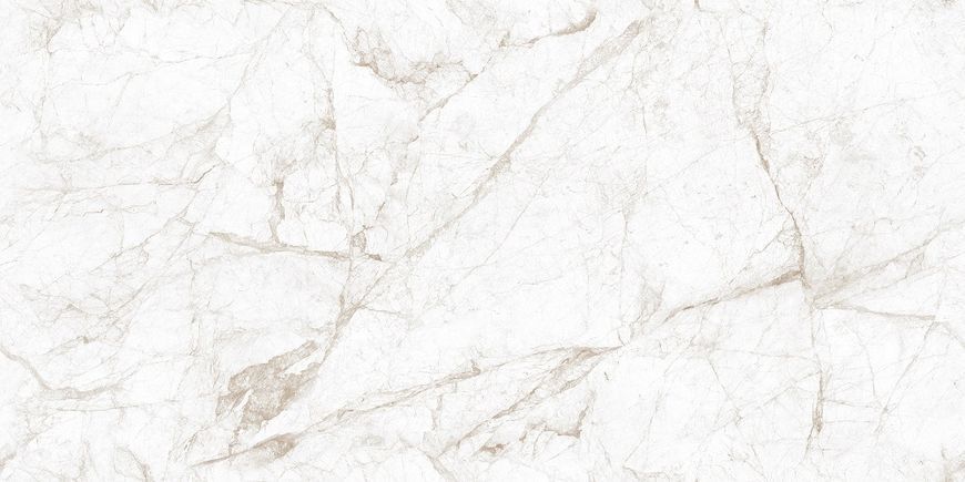 Керамограніт Megagres Imperial Bronze Pol 160x80 см 580785 фото