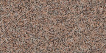 Керамограніт Golden Tile Granit Теракотовий Gнк940 60.7x30.7 см 578223 фото