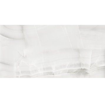Керамограніт Megagres Ultra Onyx Сірий 120x60 см 461785 фото