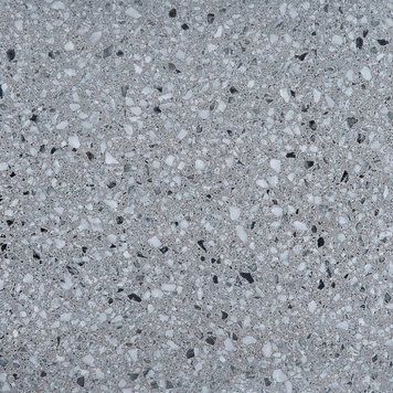 Керамограніт Cersanit Otis Graphite 42x42 см 549801 фото
