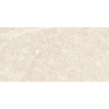 Керамограніт Itt Ceramic Tundra Кремовий 119.2x59.5 см матова 579802 фото