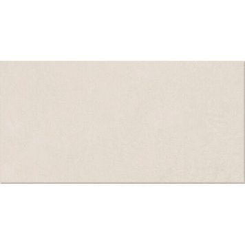 Керамічна плитка APE Ceramica Argillae Neve 6x12 см 510817 фото