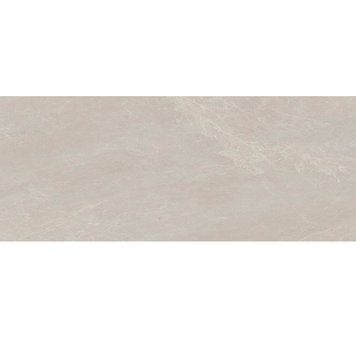 Керамічна плитка Porcelanosa Mystic Бежевий 6.0x15 см 543176 фото