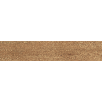 Керамограніт Almera Ceramica P.E. Nanotech Honey Mt 150x30 см ректифікована 540743 фото