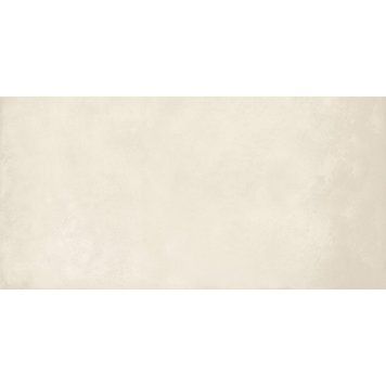 Керамограніт Argenta Ceramica Newclay Sand 120x60 см 557268 фото