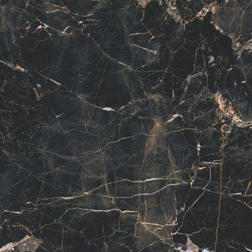 Керамограніт Cerrad Marquina Золотистий 59.7x59.7 см ректифікована 467017 фото