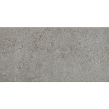 Керамічна плитка Cersanit Highbrook Сірий 59.8x29.8 см 459680 фото