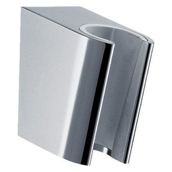 Тримач для душу Hansgrohe 28331000 Porter'S 82513 фото