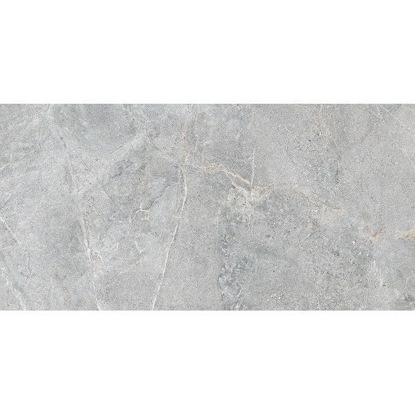 Керамограніт Cerrad Distinct White Silky Crista 119.7x59.7 см 583153 фото