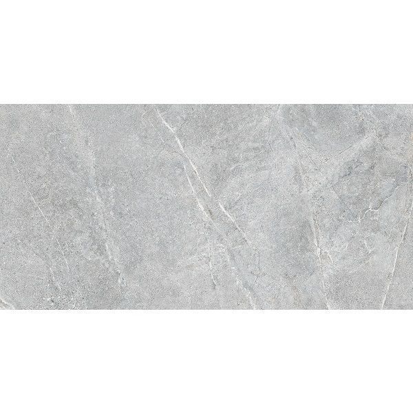 Керамограніт Cerrad Distinct White Silky Crista 119.7x59.7 см 583153 фото
