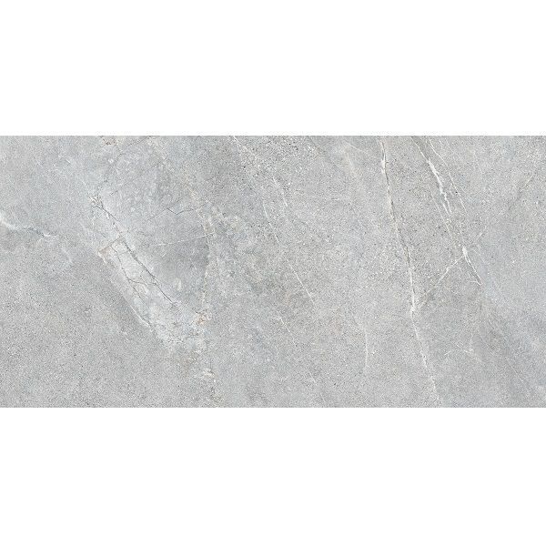 Керамограніт Cerrad Distinct White Silky Crista 119.7x59.7 см 583153 фото