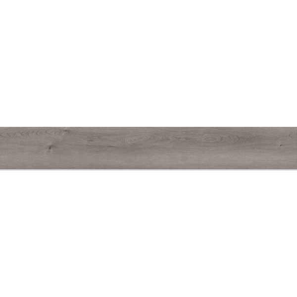 SPC вінілова підлога Materia Spc Вініл Spс Arancio Taupe 18.2x122 см 539919 фото