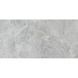 Керамограніт Cerrad Distinct White Silky Crista 119.7x59.7 см 583153 фото 2