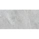 Керамограніт Cerrad Distinct White Silky Crista 119.7x59.7 см 583153 фото 4
