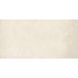 Керамограніт Argenta Ceramica Newclay Sand 120x60 см 557268 фото 1